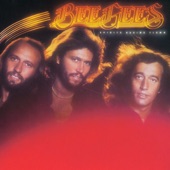 Bee Gees - Too Much Heaven