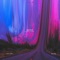 Alone (feat. Rosey Jones) - No3tic lyrics