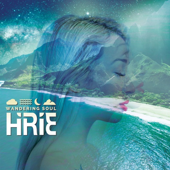 Cover artwork for Boom Fire
