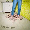 Boys Ain't Shit - Single album lyrics, reviews, download