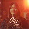 Cielo Ortega - Otra Vez