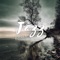 Soirée avec le jazz - La Musique de Jazz de Détente lyrics