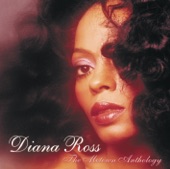 Ross, Diana - Touch Me In The Morning - Single - :23