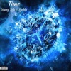 Time - Single