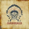 Guerreros