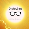 Óculos de Sol - Single