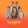 La Carta - Single