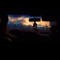 Ferda - Father Serotonin lyrics