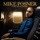 Mike Posner-Please Don't Go