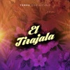 El Tirajala