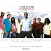 Maxximum: Ara Ketu album lyrics, reviews, download