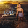 Alors alors - Single