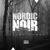 Nordic Lights artwork
