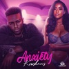 Anxiety - Single, 2021