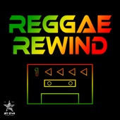 Reggae Rewind artwork