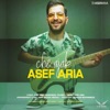 Che Ajab - Single