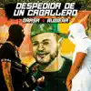 Stream & download Despedida de un Caballero - Single