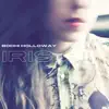 Iris (Arr. for Piano) - Single album lyrics, reviews, download