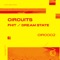 Fhit - Circuits lyrics