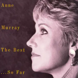 Daydream Believer by Anne Murray song reviws