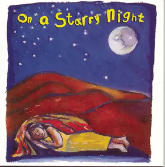 On a Starry Night by Various Artists album reviews, ratings, credits