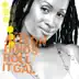 Roll It Gal (Machel Montano Mix) song reviews