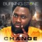 Change artwork