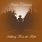Halfway from the Truth - Austin Coleman lyrics