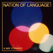 Nation of Language - They're Beckoning (None)