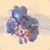 Return to Source - EP