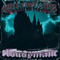 BLEW UP DA SACK (feat. Cloudymane) - outlawfiendz lyrics