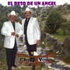 Chuy Vega - Como Te Llamas Paloma