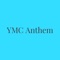 Ymc Anthem - Yxng Kouzi lyrics