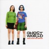 Ghost World (Original Motion Picture Soundtrack) artwork