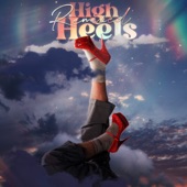 High Heels (Disco Fries Remix) artwork