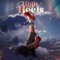 High Heels (Disco Fries Remix) artwork