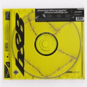 Post Malone - Better Now