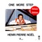 Bluesy Mood - Henri-Pierre Noel lyrics