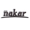 Grupo Nakar