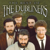 Whiskey In the Jar - The Dubliners