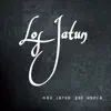 Los Jatun Los Jatun