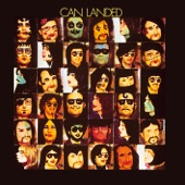 Can - Half Past One