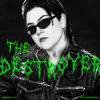 The Destroyer - Single