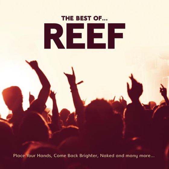Cover artwork for Consideration