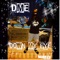 Dme: Down My Eye - Dollasigncrazy lyrics