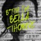 B*TCH I'M BELLA THORNE - Bella Thorne lyrics