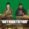 Get Rich To This (feat. Ras Kass) - Single