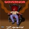 Governor - Zippy lyrics