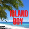 Island Boy - EP
