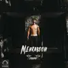 Mehraboon - EP album lyrics, reviews, download